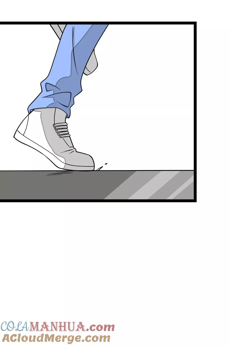 周一至周末 - 第45话 身为人的责任 - 第31张图