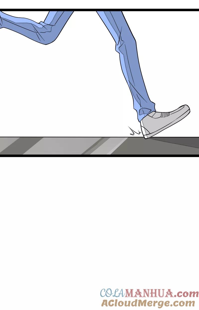 周一至周末 - 第45话 身为人的责任 - 第22张图