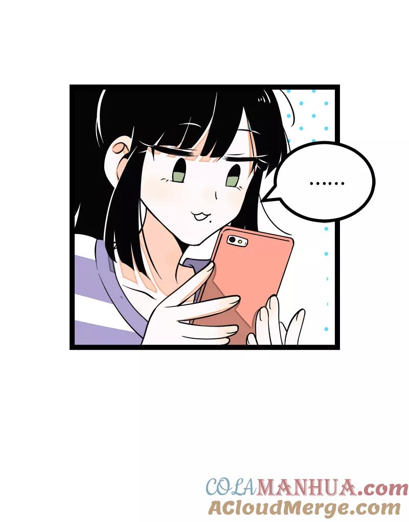 周一至周末 - 第45话 身为人的责任 - 第37张图