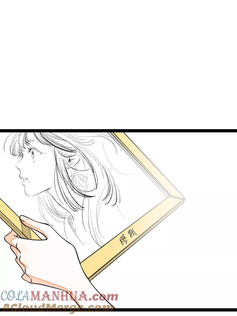 周一至周末 - 第46话 此时相望不相闻 - 第19张图