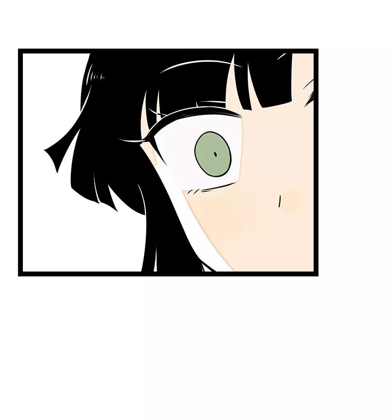 周一至周末 - 第47话 一窗之隔 - 第47张图