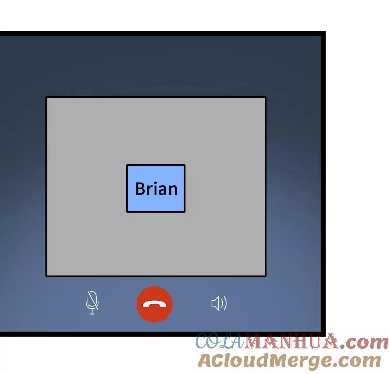 周一至周末 - 第47话 一窗之隔 - 第37张图