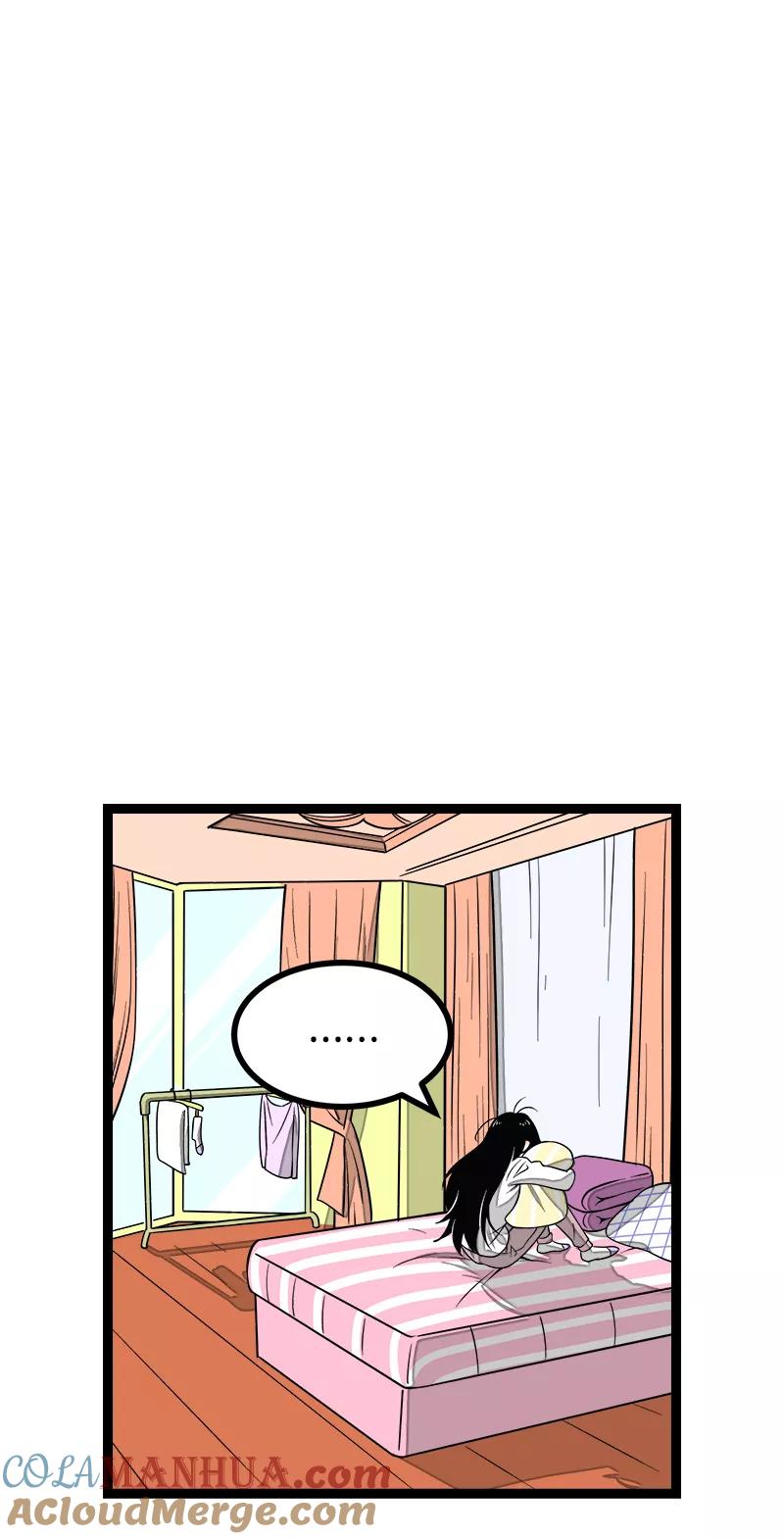 周一至周末 - 第47话 一窗之隔 - 第16张图