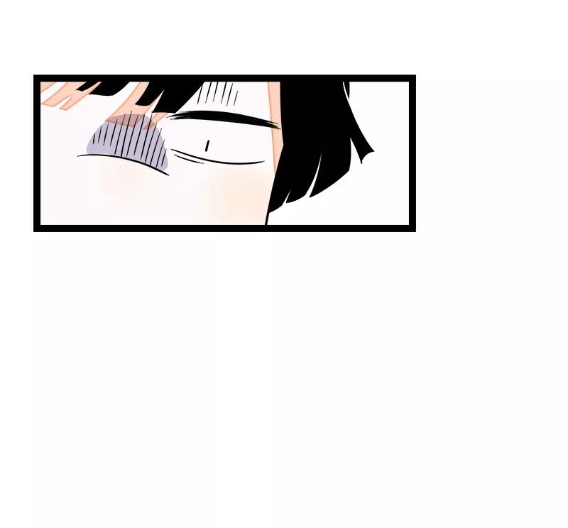 周一至周末 - 第48话 拍卖会 - 第44张图