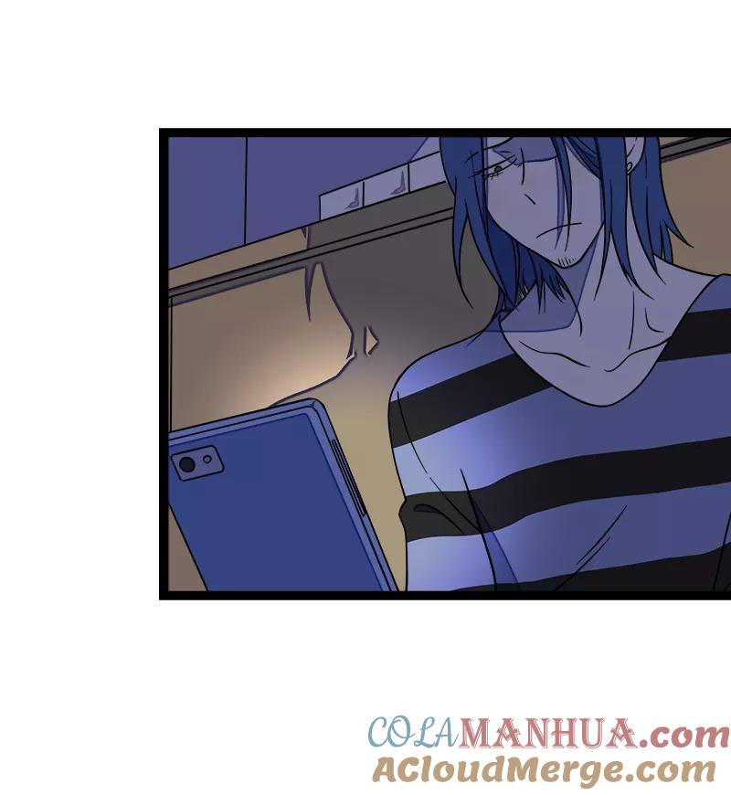 周一至周末 - 第48话 拍卖会 - 第28张图