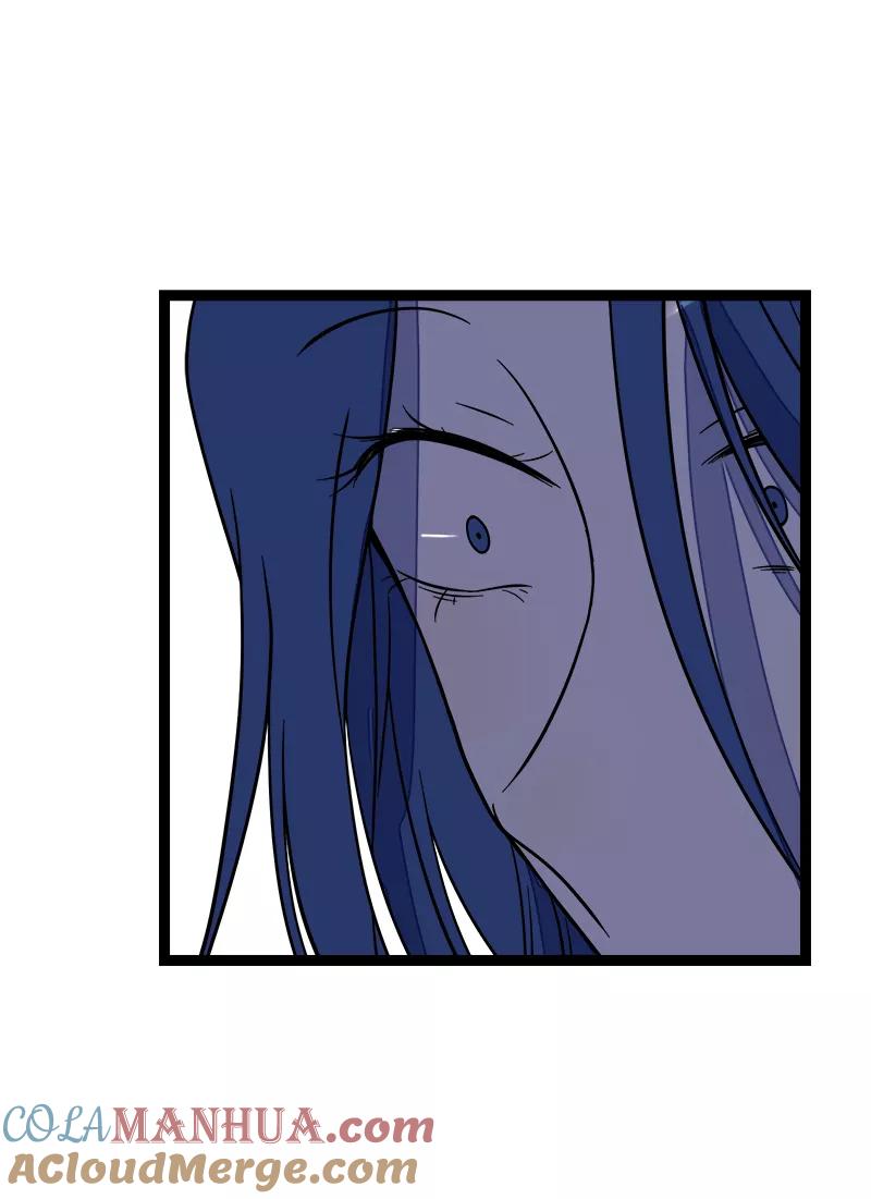 周一至周末 - 第48话 拍卖会 - 第31张图