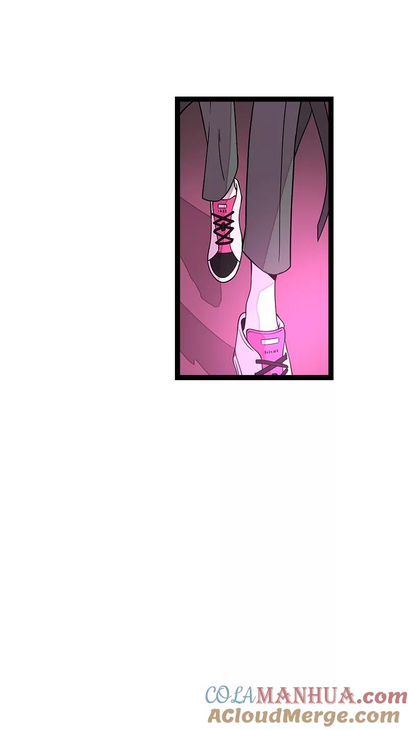 周一至周末 - 第49话 若只如初见 - 第4张图