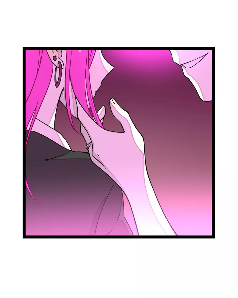 周一至周末 - 第49话 若只如初见 - 第11张图