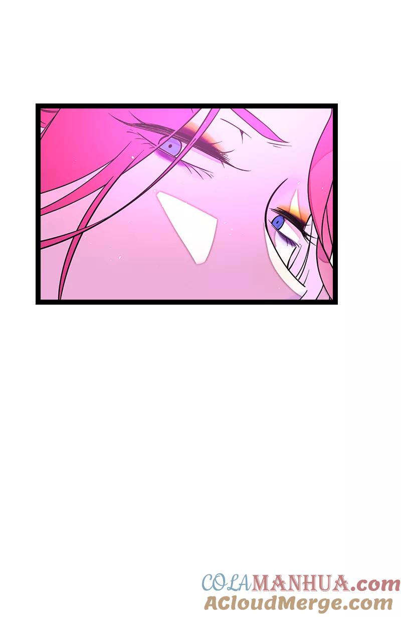 周一至周末 - 第49话 若只如初见 - 第7张图