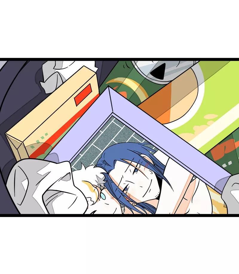 周一至周末 - 第50话 网络暴力（上） - 第27张图