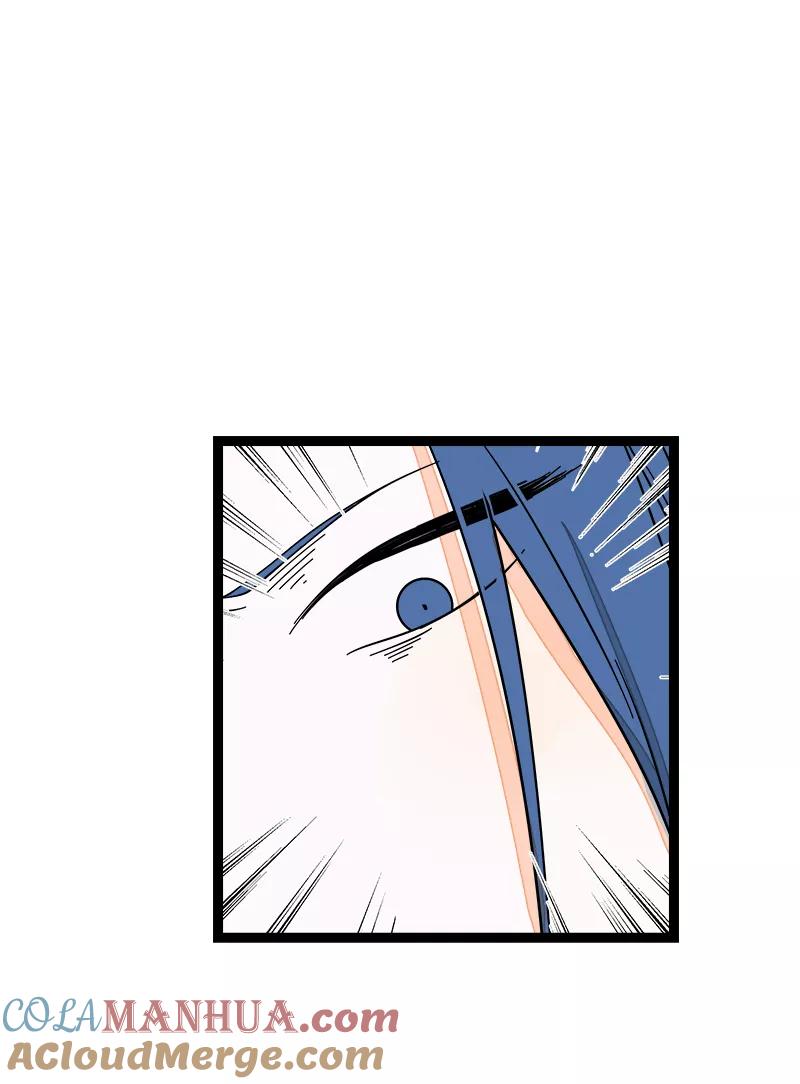 周一至周末 - 第50话 网络暴力（上） - 第43张图