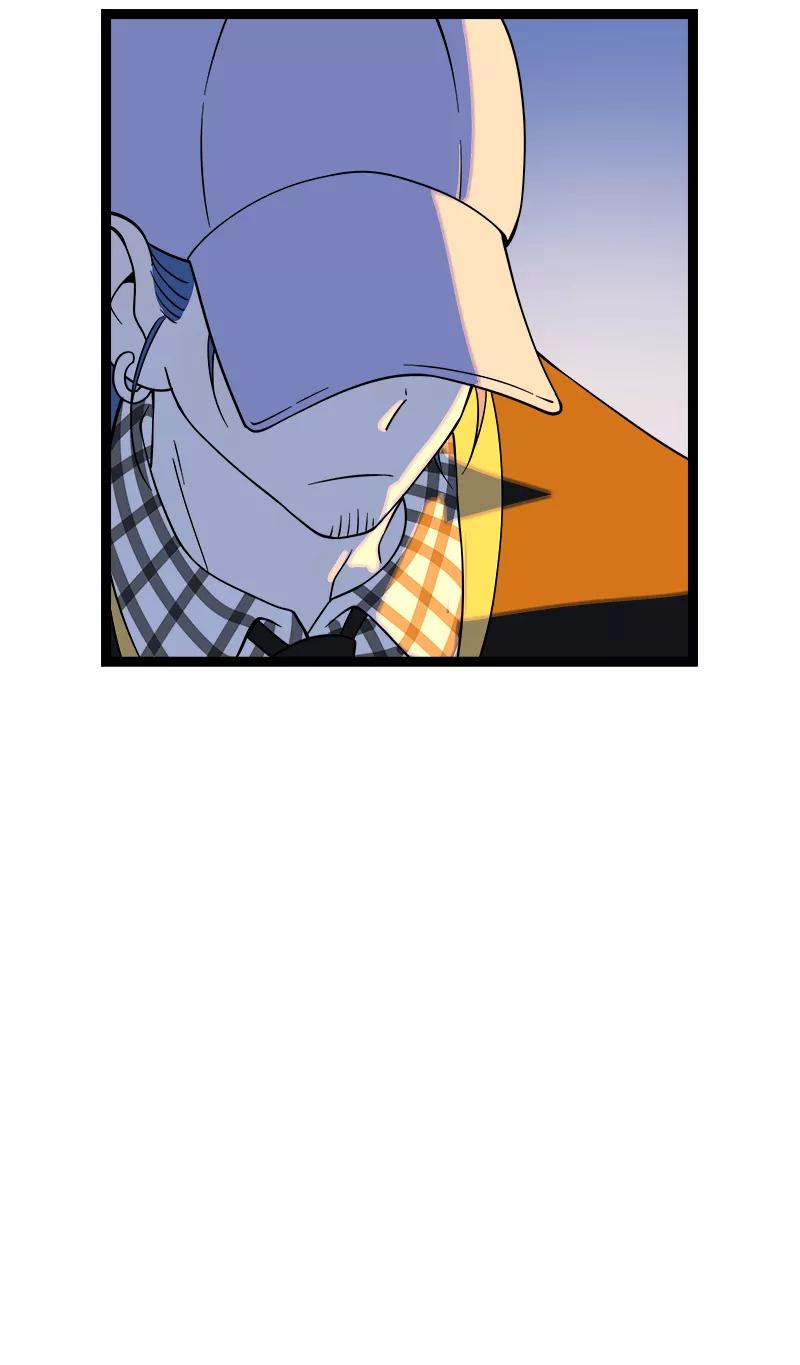 周一至周末 - 第51话 网络暴力（下） - 第32张图