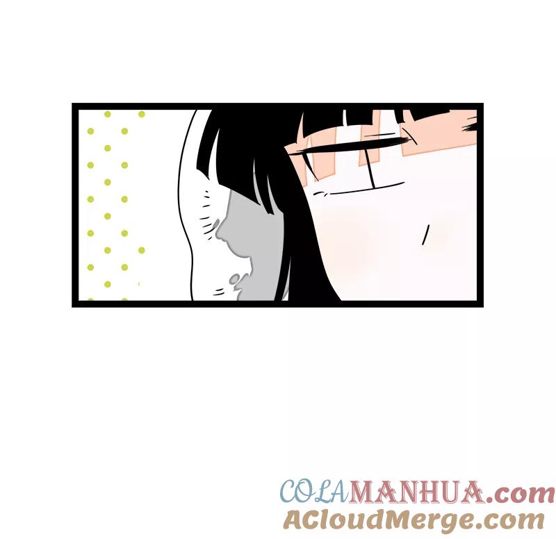 周一至周末 - 第51话 网络暴力（下） - 第52张图