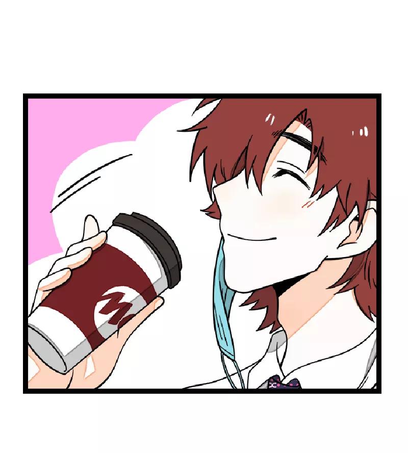 周一至周末 - 第52话 生活仍要继续 - 第41张图