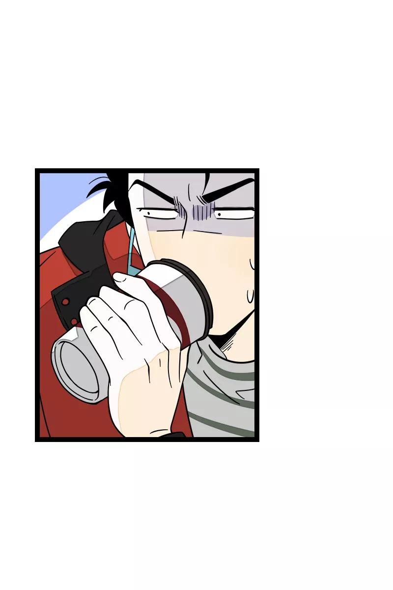 周一至周末 - 第52话 生活仍要继续 - 第18张图