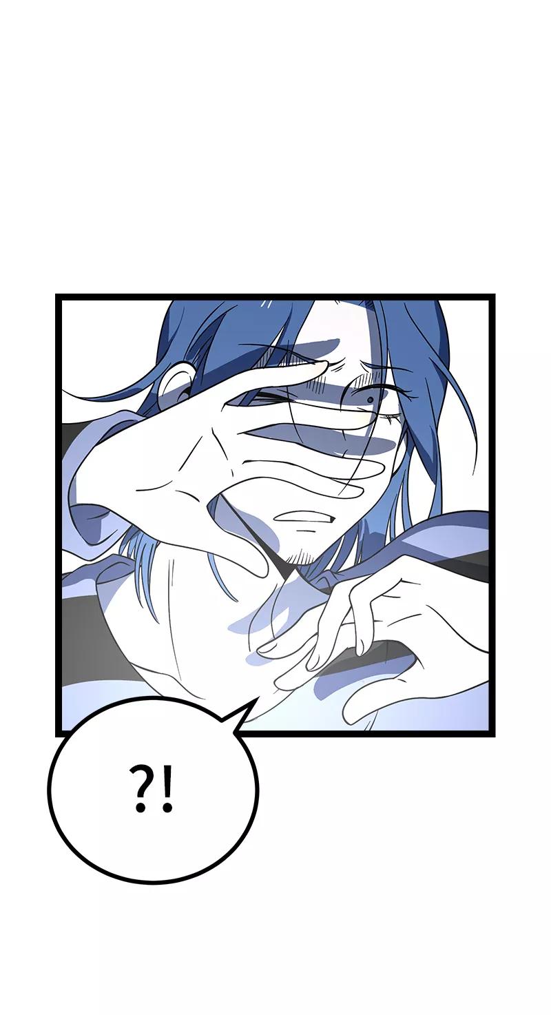 周一至周末 - 第53话 逃避简单 但是无用 - 第32张图