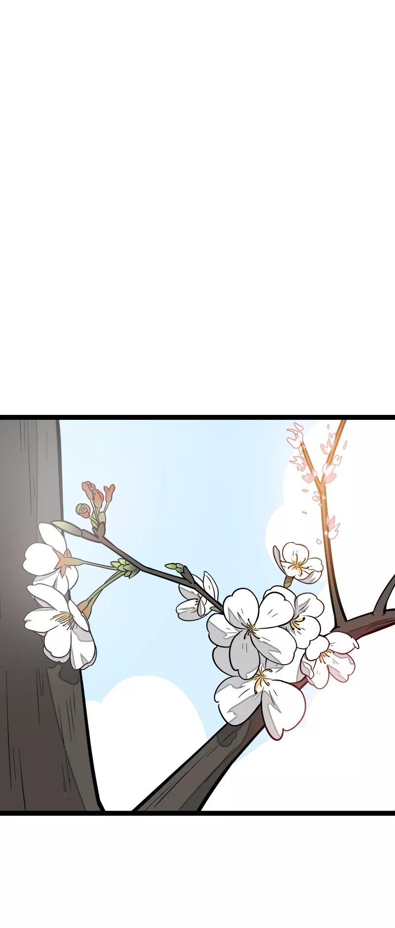 周一至周末 - 第53话 逃避简单 但是无用 - 第3张图