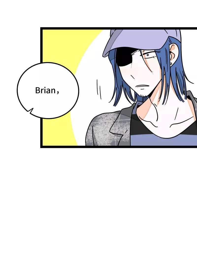 周一至周末 - 第54话 倒打一耙 - 第48张图