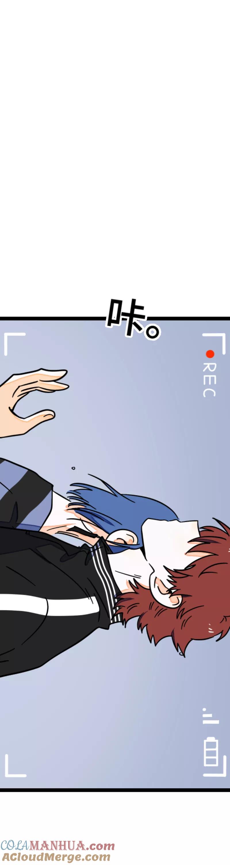 周一至周末 - 第56话 舆论 - 第19张图