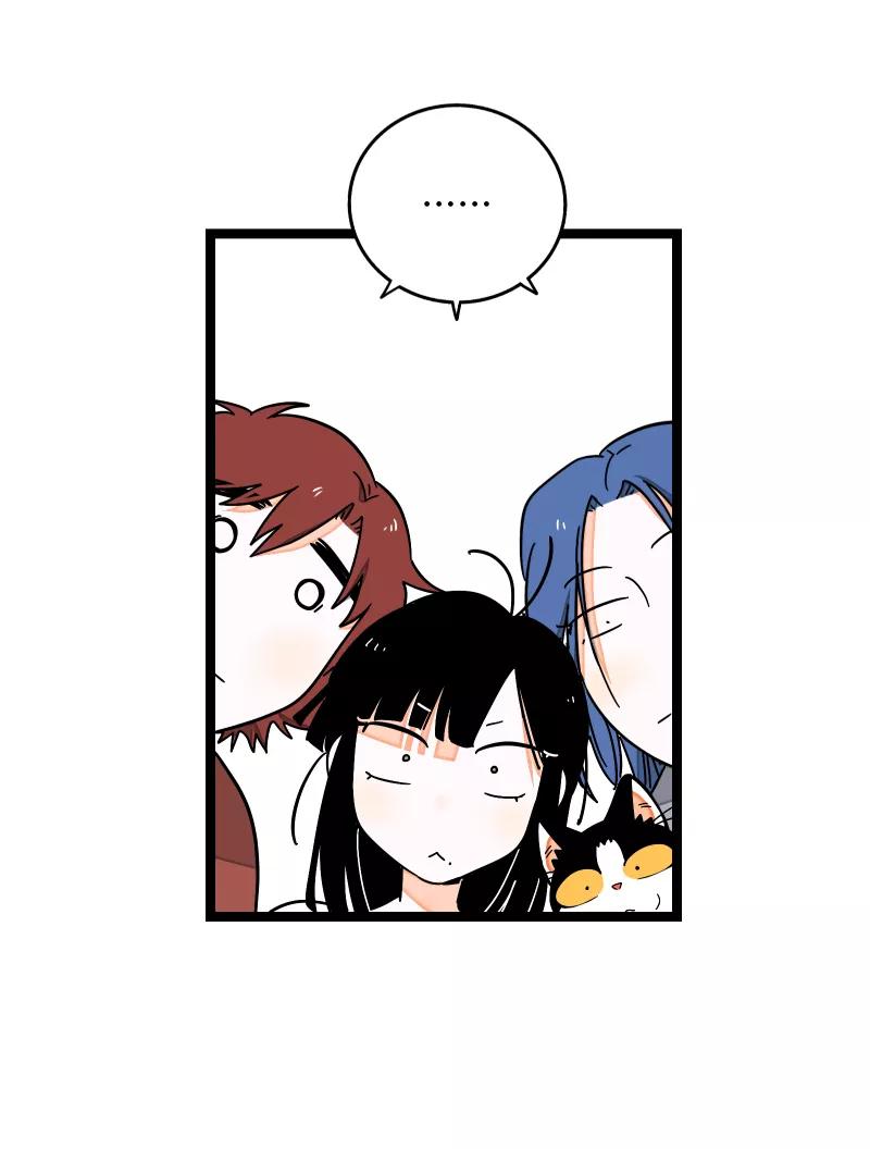 周一至周末 - 第57话 物极必反 - 第45张图