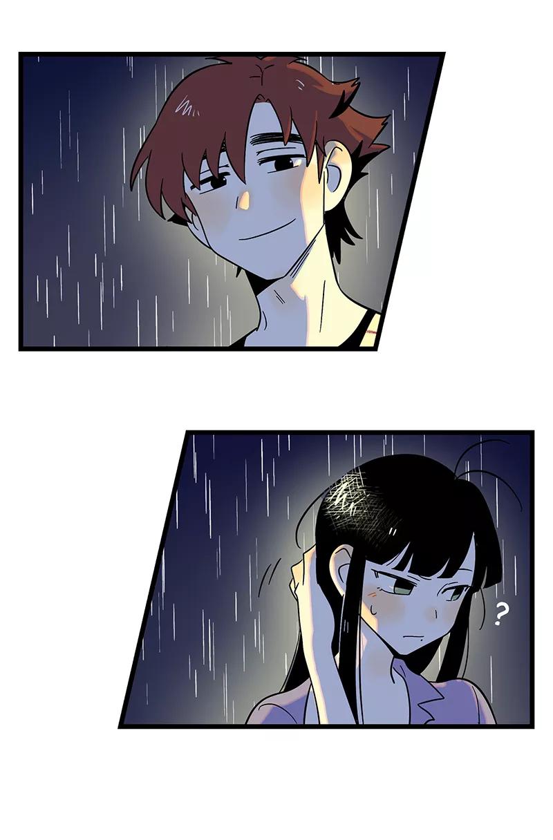 周一至周末 - 第4话 奢侈品也是物品 - 第14张图