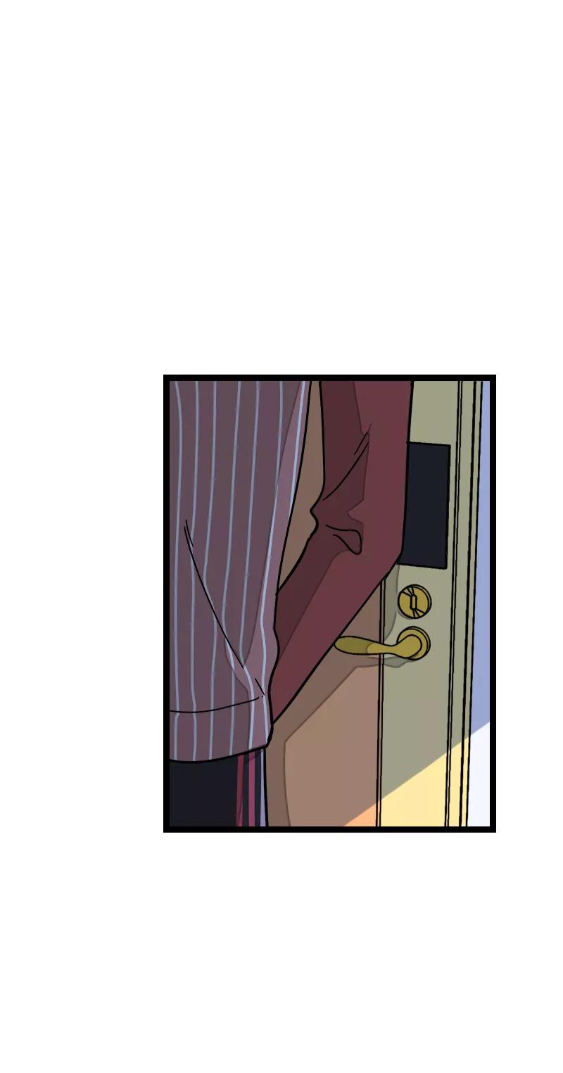 周一至周末 - 第58话 辞职 - 第24张图