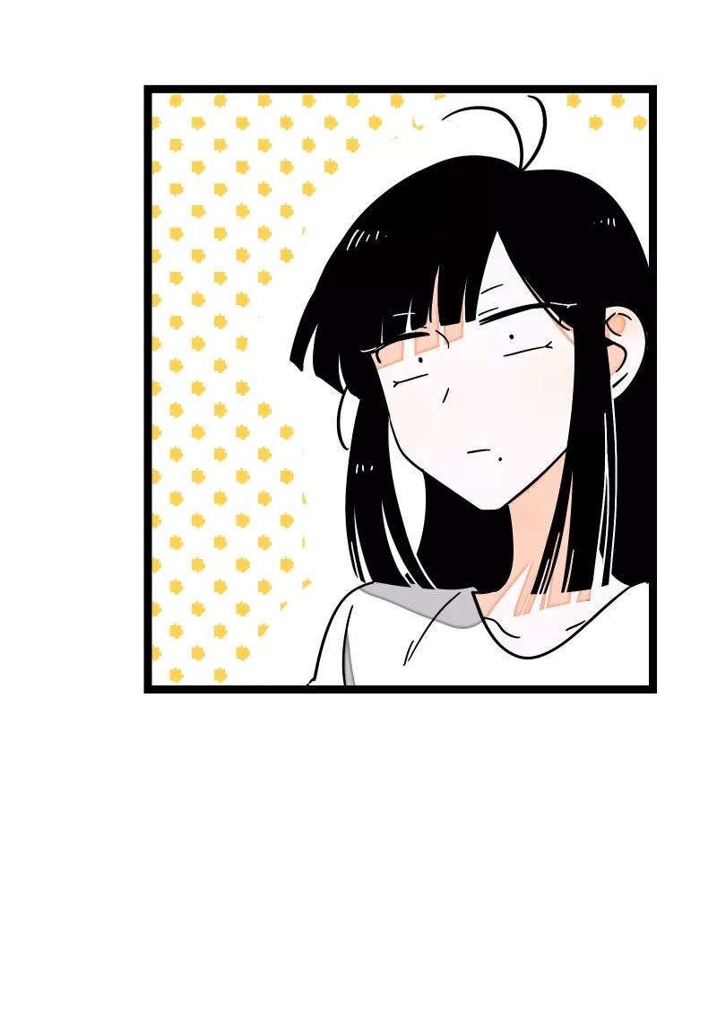 周一至周末 - 第58话 辞职 - 第12张图