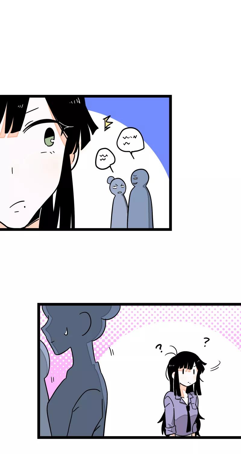 周一至周末 - 第58话 辞职 - 第42张图