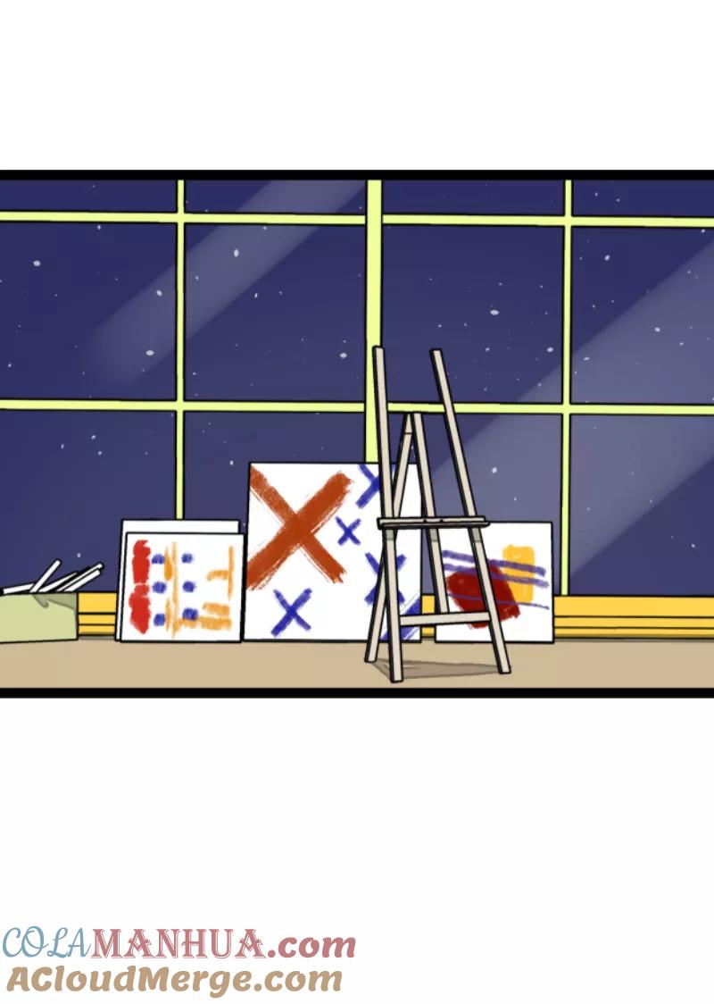 周一至周末 - 第58话 辞职 - 第25张图