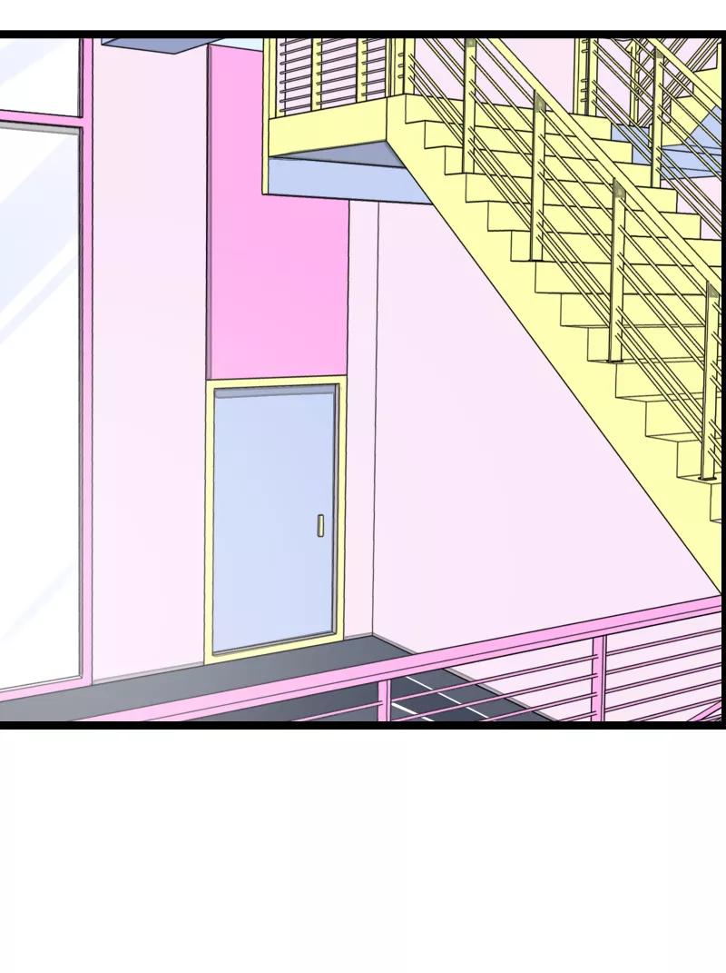 周一至周末 - 第59话 山有木兮 - 第16张图