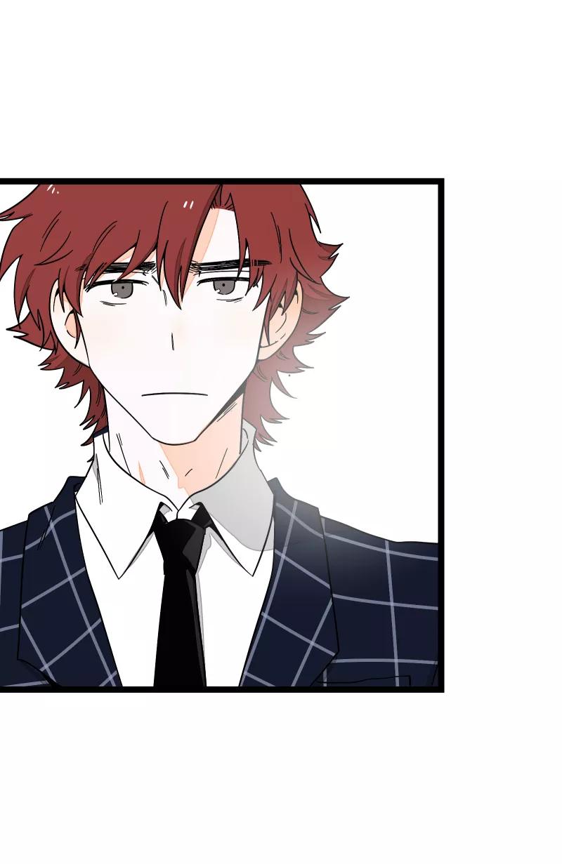 周一至周末 - 第59话 山有木兮 - 第4张图