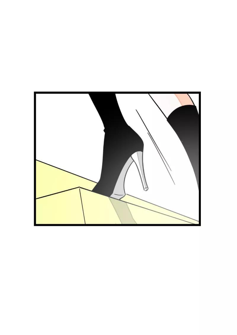 周一至周末 - 第59话 山有木兮 - 第26张图