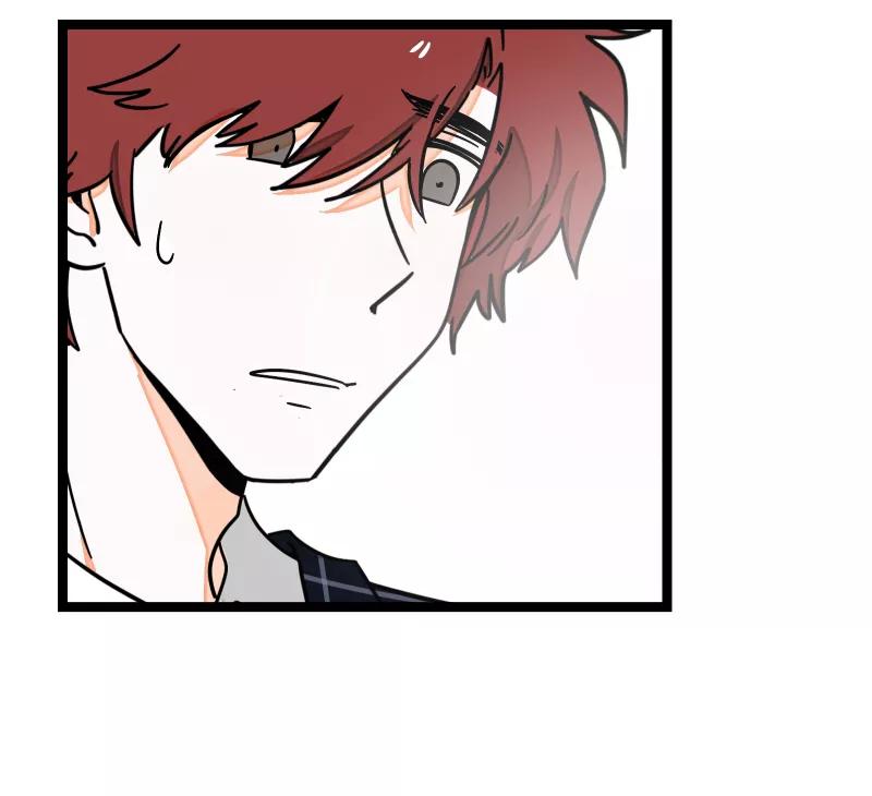 周一至周末 - 第59话 山有木兮 - 第28张图