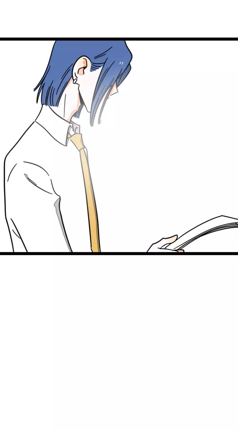 周一至周末 - 第60话 因祸得福 - 第24张图