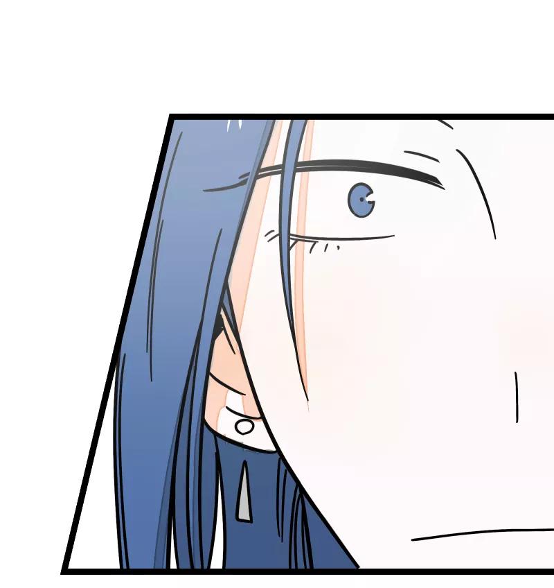 周一至周末 - 第61话 物尽其用 - 第30张图