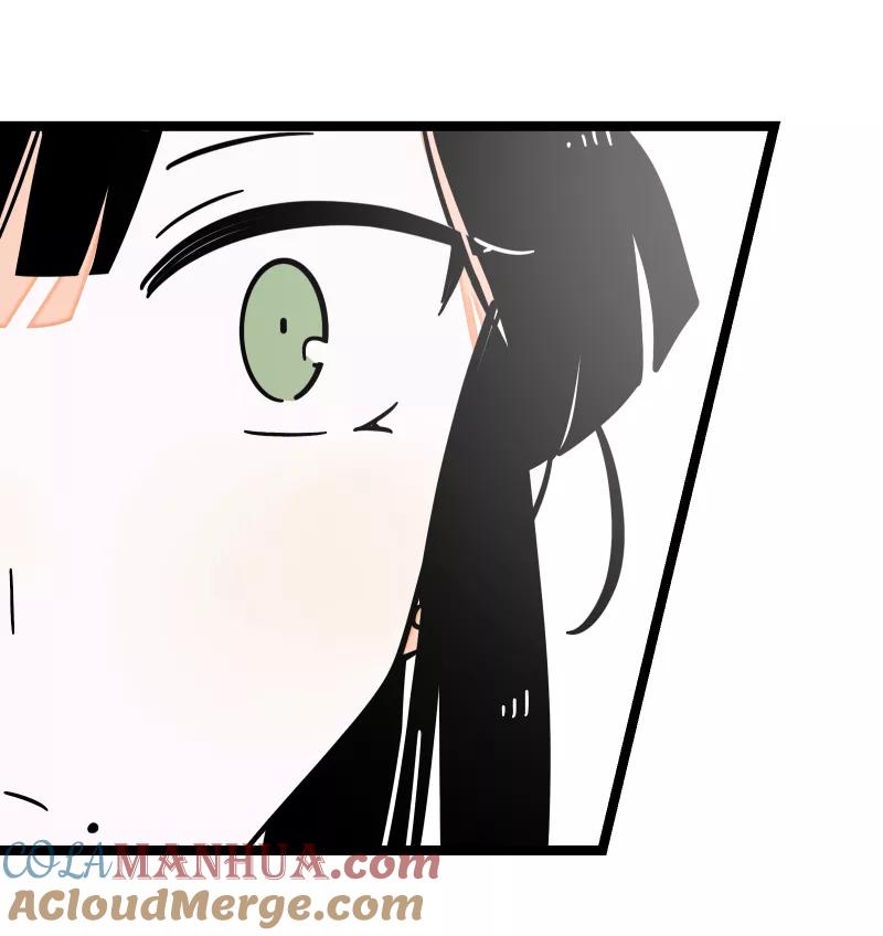 周一至周末 - 第61话 物尽其用 - 第29张图