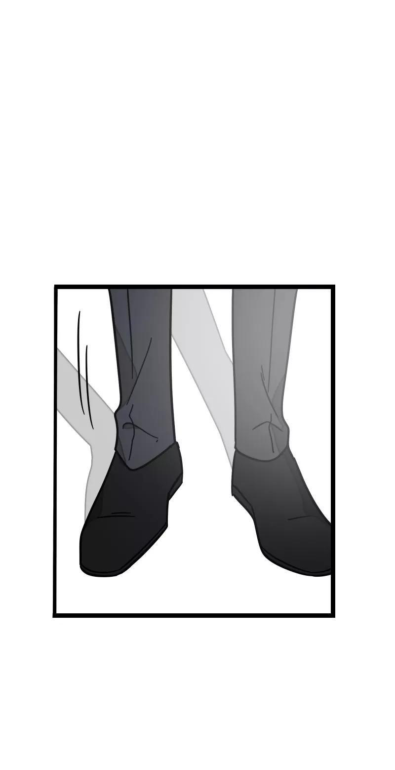 周一至周末 - 第62话 最好的礼物是尊重 - 第39张图