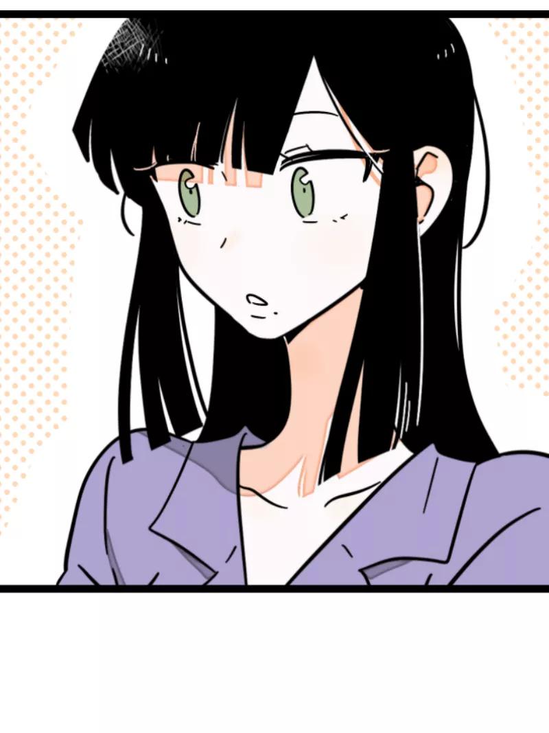 周一至周末 - 第62话 最好的礼物是尊重 - 第29张图