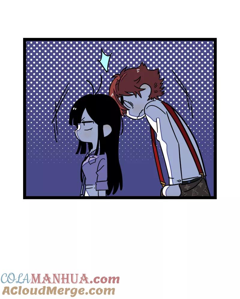 周一至周末 - 第63话 因为有你在身边 - 第29张图