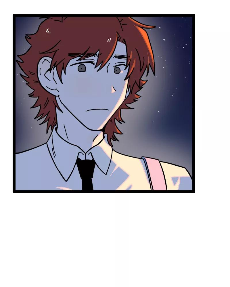 周一至周末 - 第63话 因为有你在身边 - 第20张图