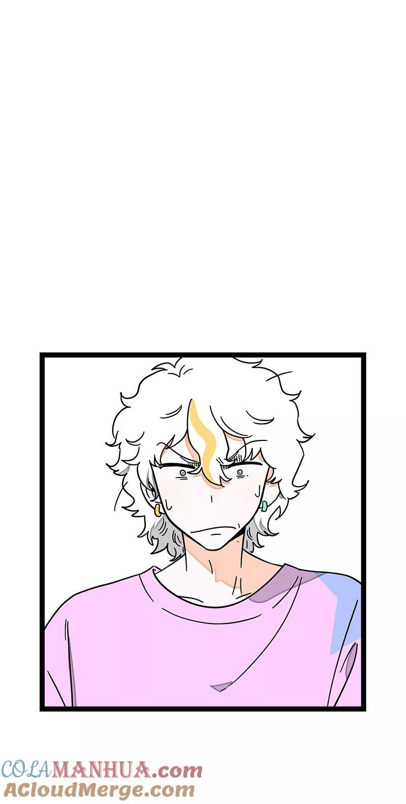 周一至周末 - 第63话 因为有你在身边 - 第3张图