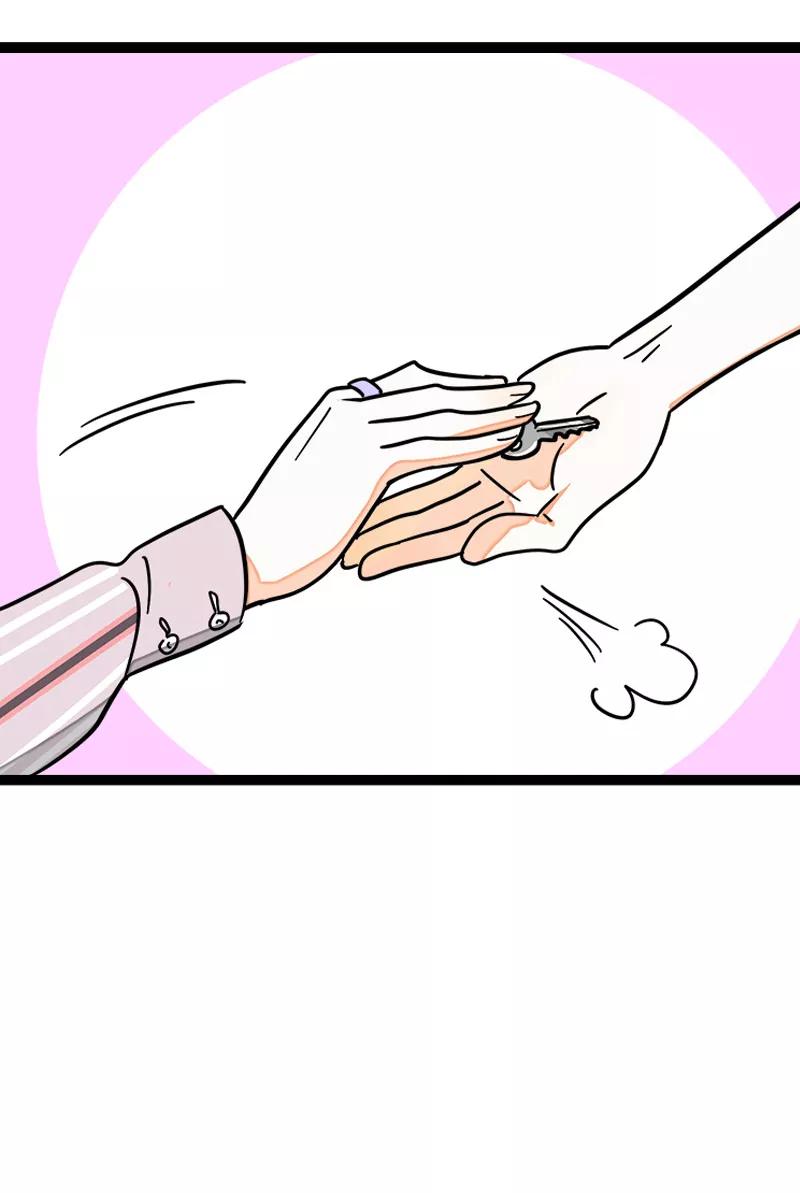 周一至周末 - 第64话 AA制 - 第40张图