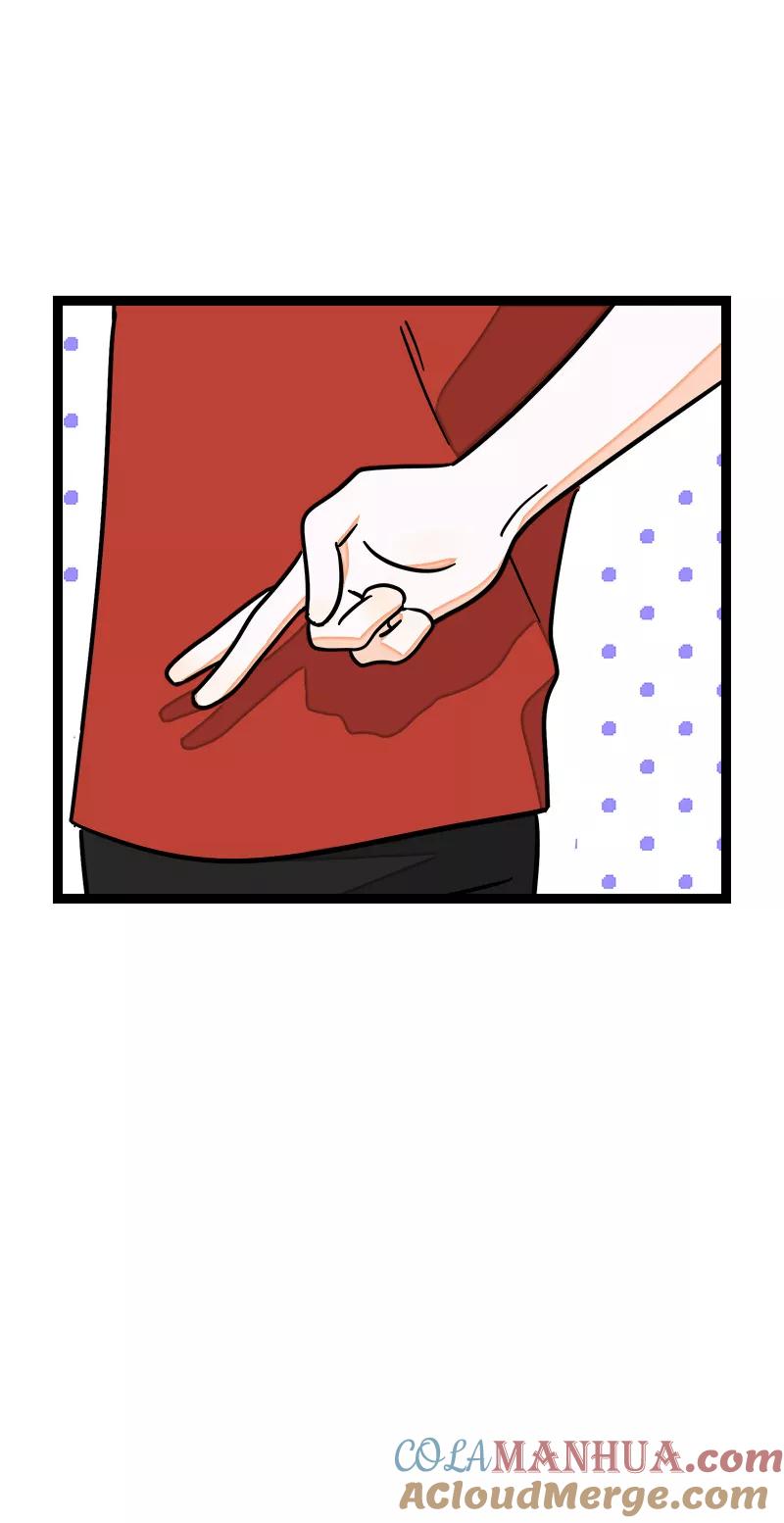 周一至周末 - 第64话 AA制 - 第43张图