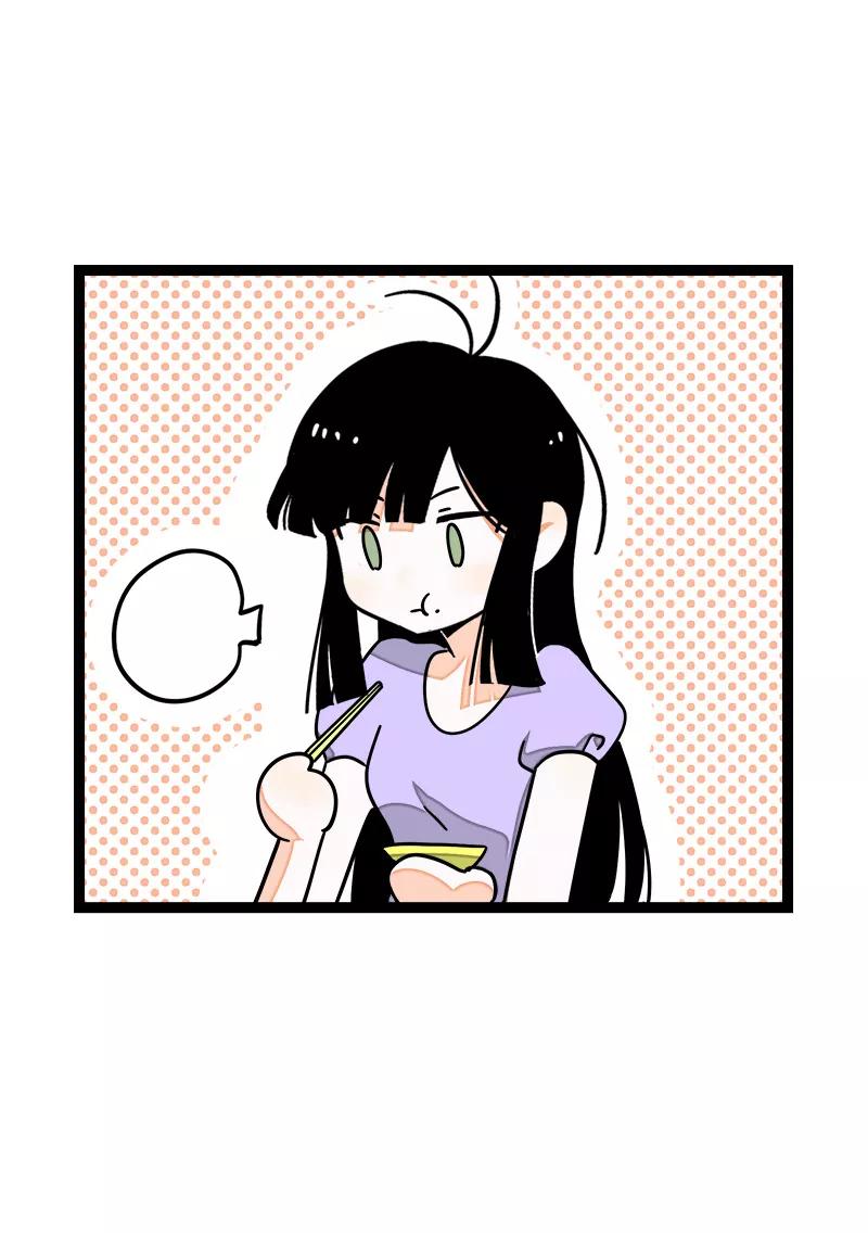 周一至周末 - 第64话 AA制 - 第8张图