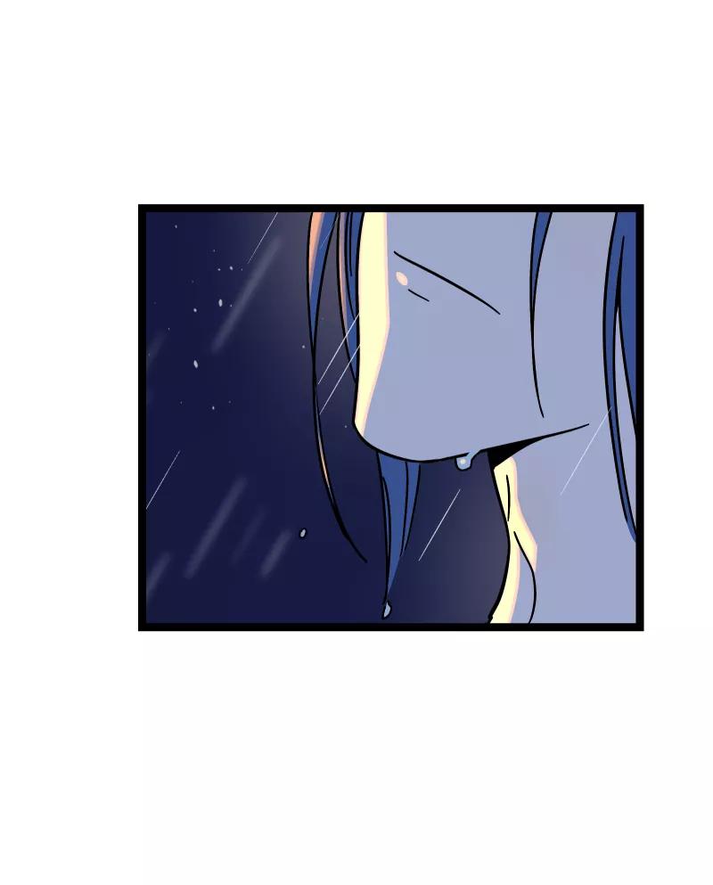 周一至周末 - 第65话 当时的月光 - 第41张图