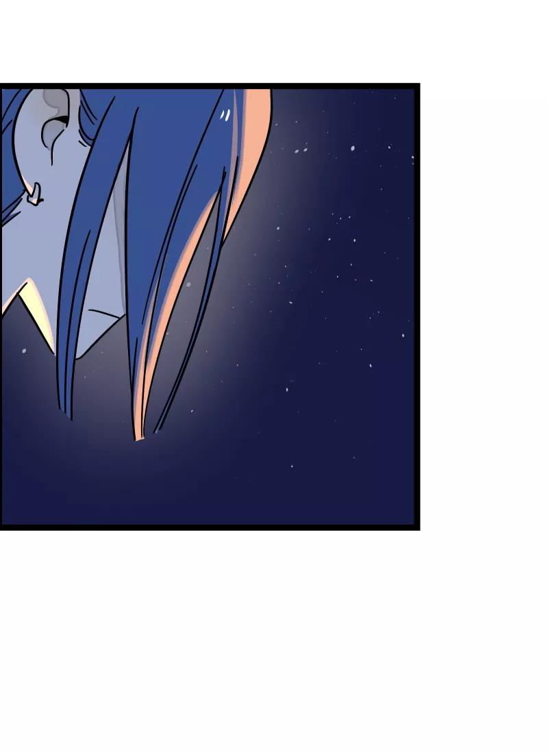 周一至周末 - 第65话 当时的月光 - 第15张图