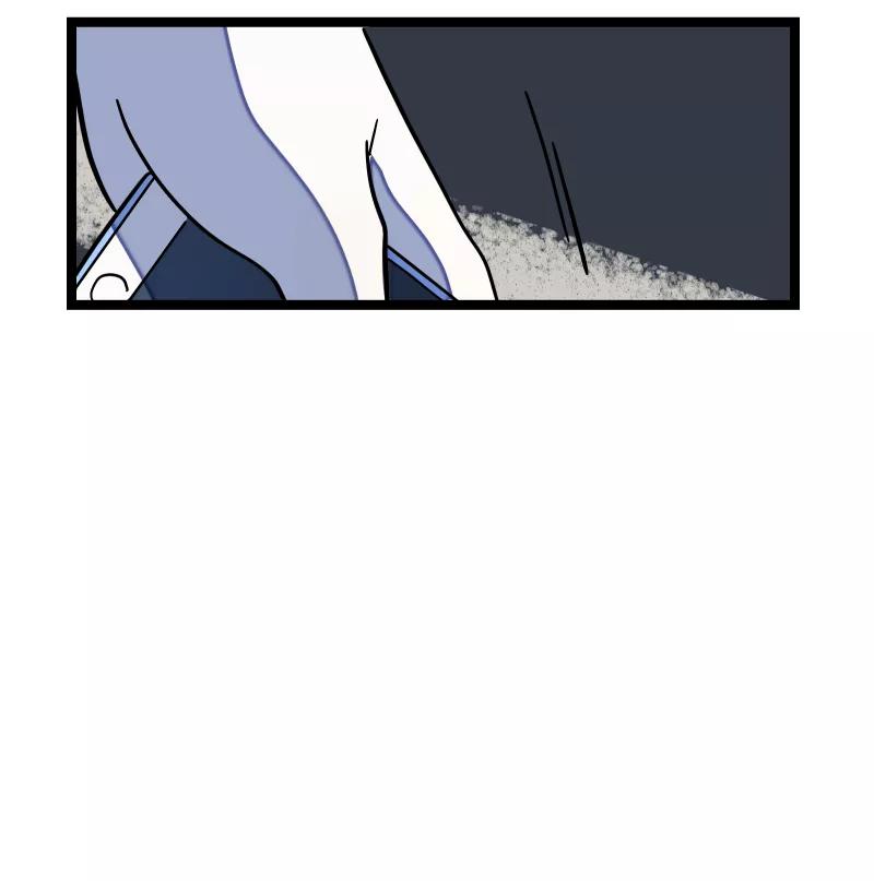 周一至周末 - 第65话 当时的月光 - 第17张图