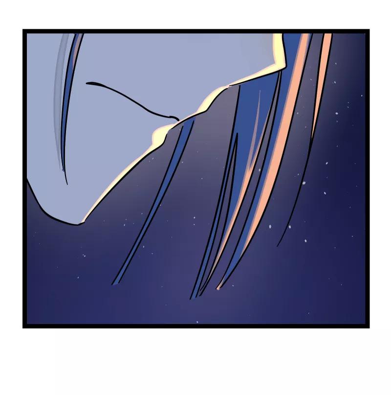 周一至周末 - 第65话 当时的月光 - 第18张图