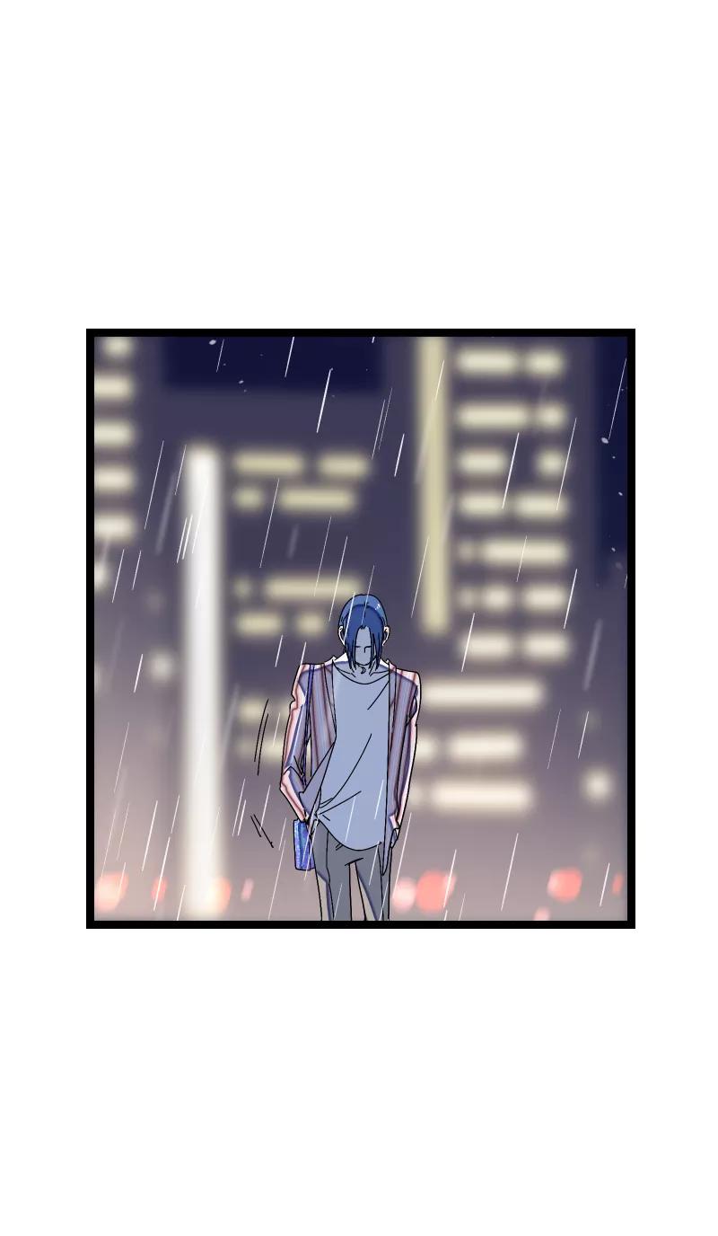 周一至周末 - 第65话 当时的月光 - 第38张图