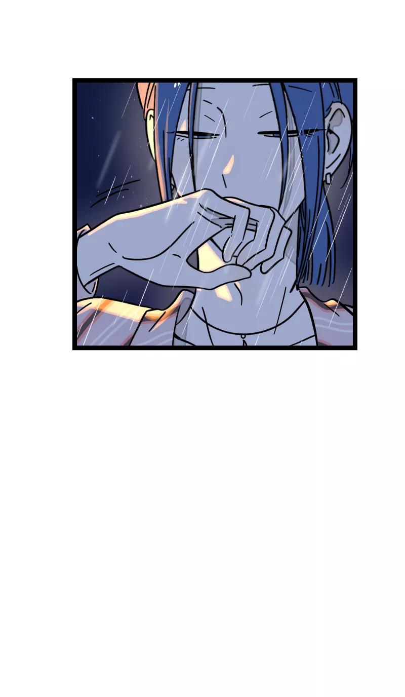 周一至周末 - 第65话 当时的月光 - 第33张图